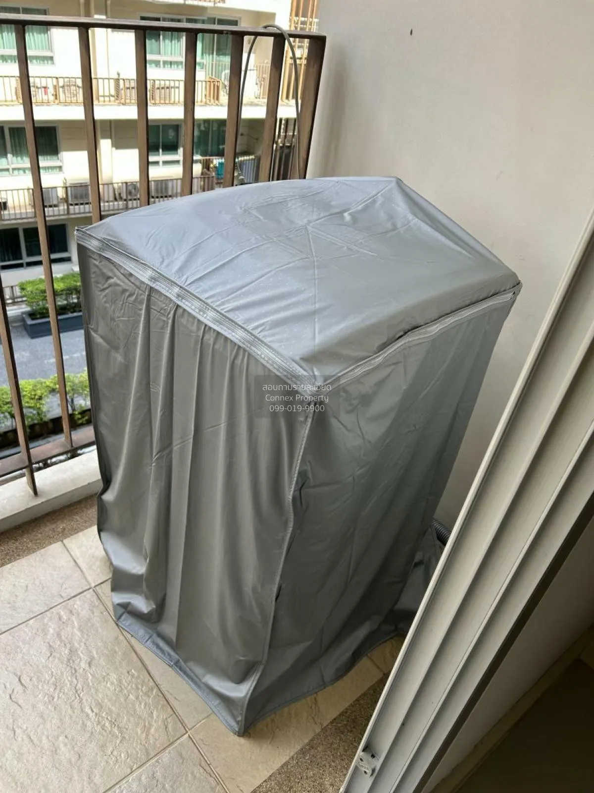 For Rent Condo , The Clover Thonglor , BTS-Thong Lo , Khlong Tan 