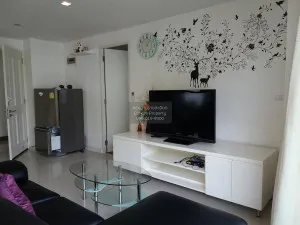 FOR RENT condo , The Clover Thonglor , BTS-Thong Lo , Khlong Tan Nuea , Watthana , Bangkok , CX-21258
