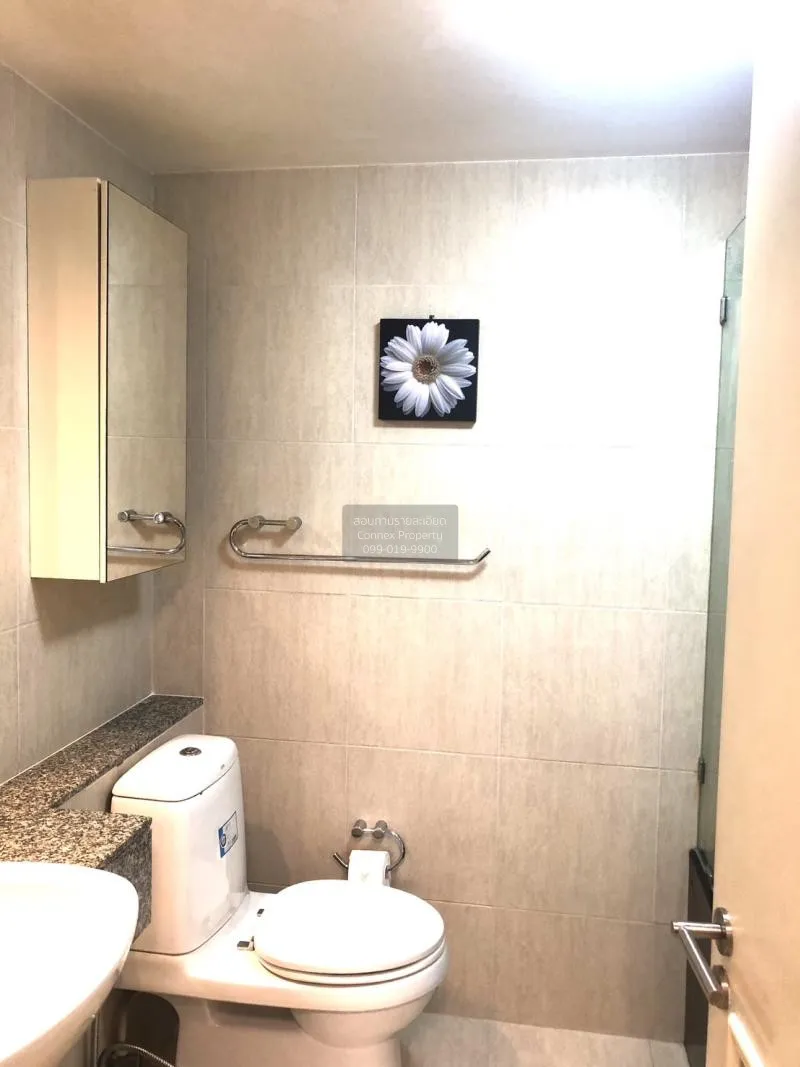 FOR SALE condo , The Clover Thonglor , BTS-Thong Lo , Khlong Tan  4