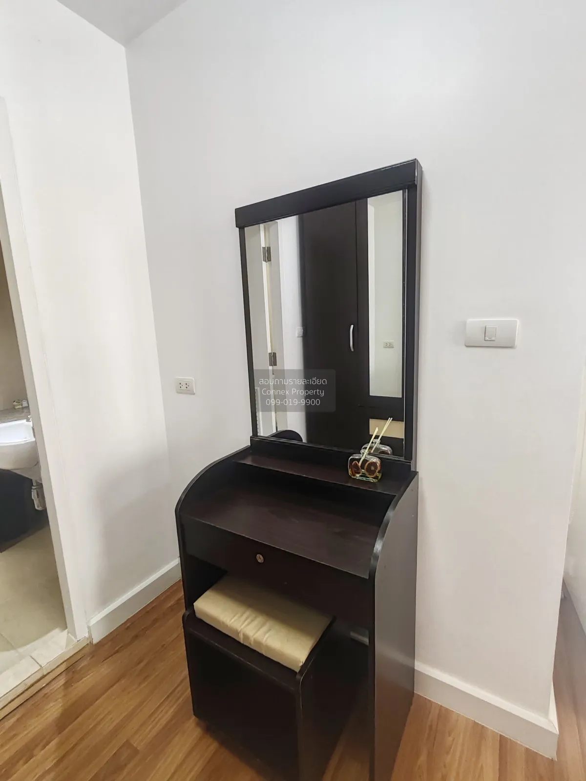 For Rent Condo , The Clover Thonglor , BTS-Thong Lo , Khlong Tan 