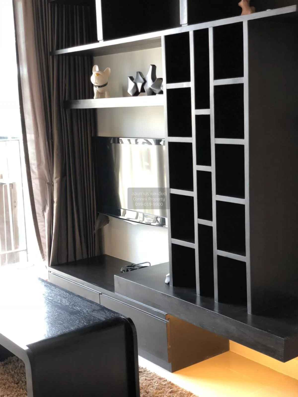 For Sale Condo , The Clover Thonglor , BTS-Thong Lo , Khlong Tan  2