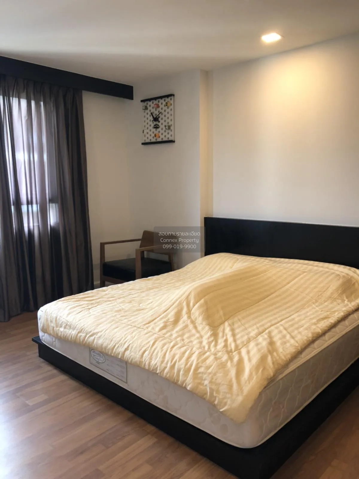 For Sale Condo , The Clover Thonglor , BTS-Thong Lo , Khlong Tan 