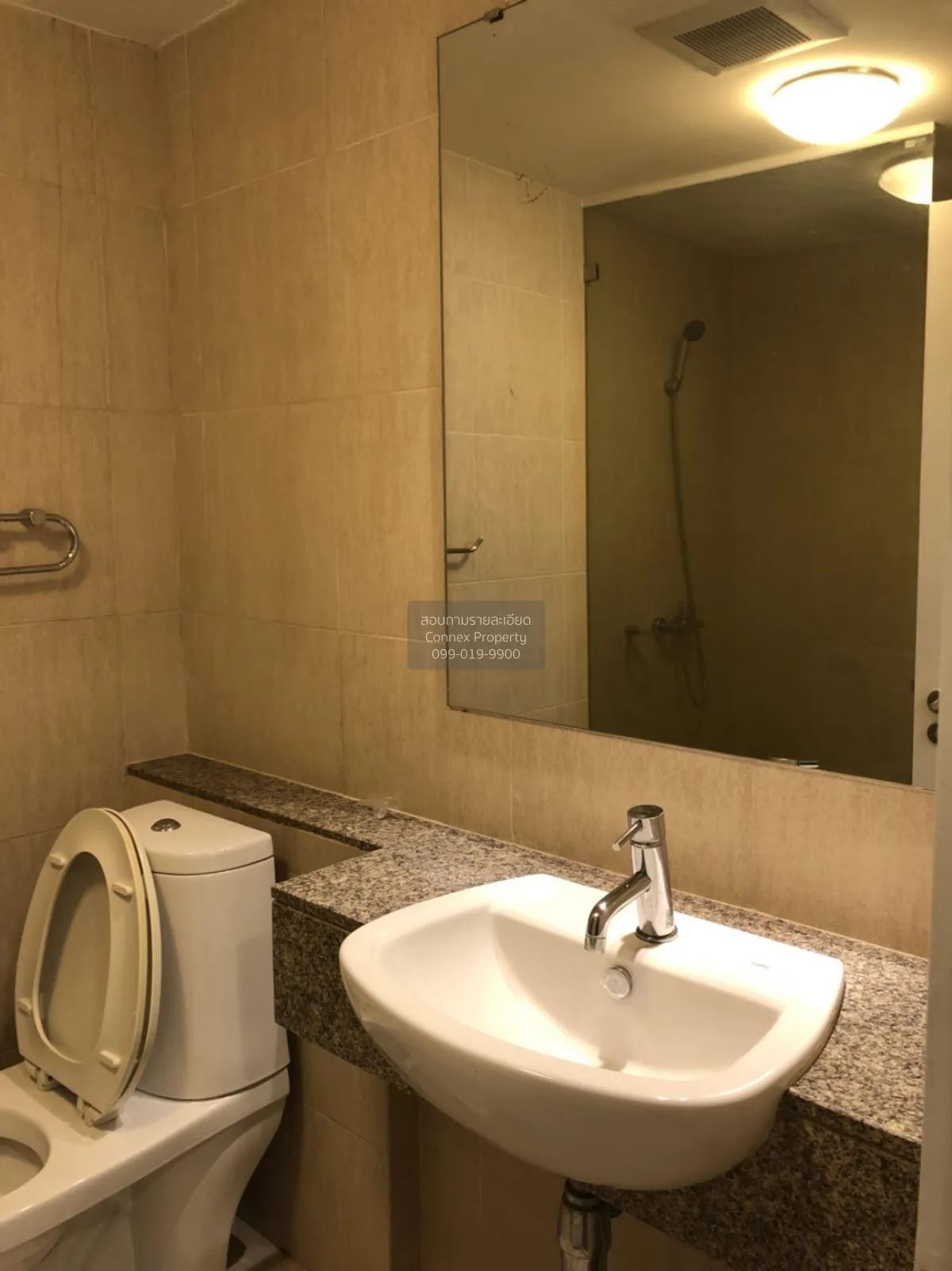 For Sale Condo , The Clover Thonglor , BTS-Thong Lo , Khlong Tan 