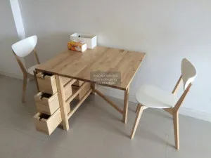 For Rent Condo , The Clover Thonglor , BTS-Thong Lo , Khlong Tan Nuea , Watthana , Bangkok , CX-21277