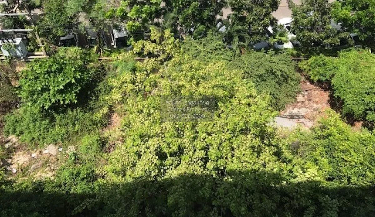 For Sale Condo , The Clover Thonglor , BTS-Thong Lo , Khlong Tan 