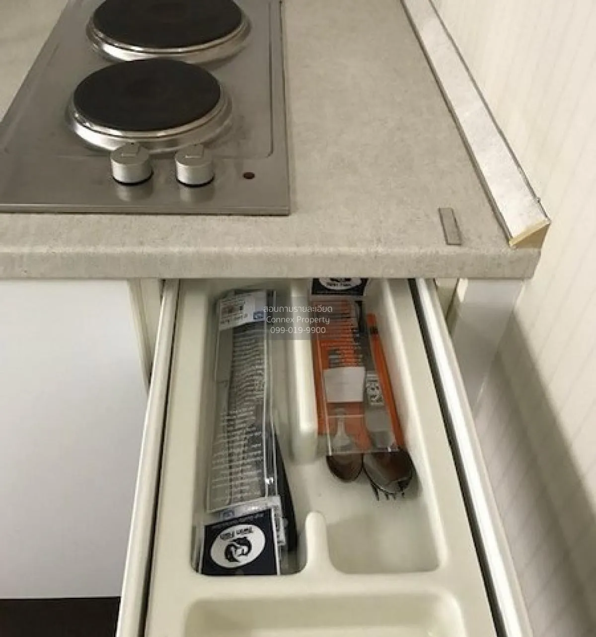 For Sale Condo , The Clover Thonglor , BTS-Thong Lo , Khlong Tan 