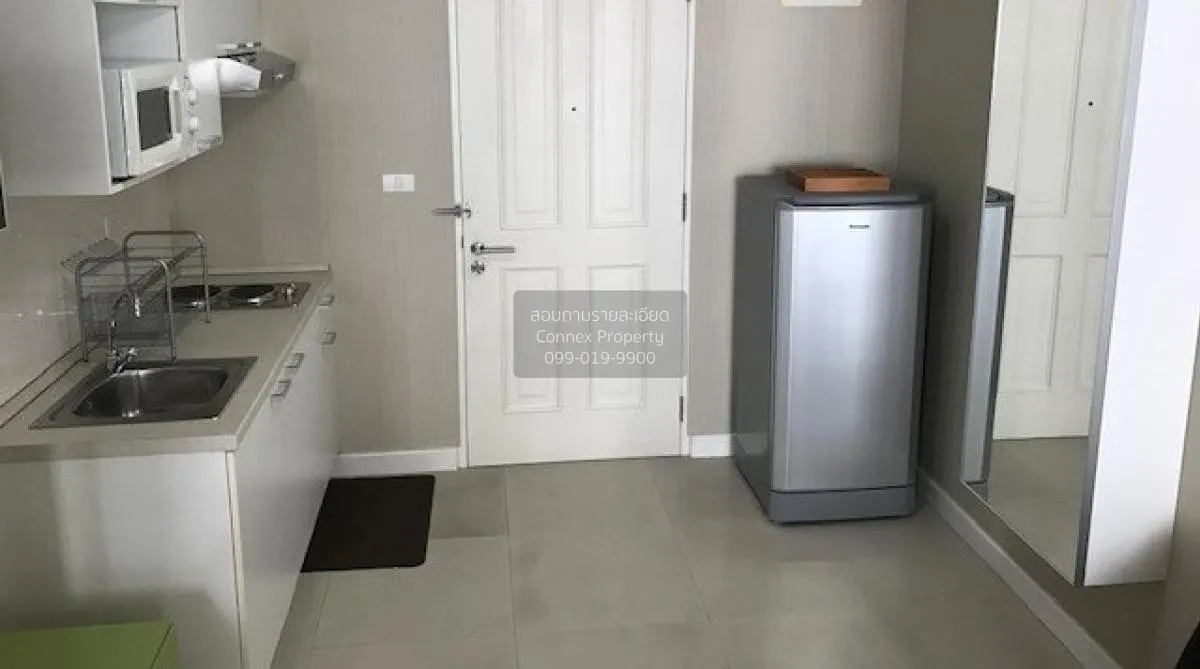 For Sale Condo , The Clover Thonglor , BTS-Thong Lo , Khlong Tan  2