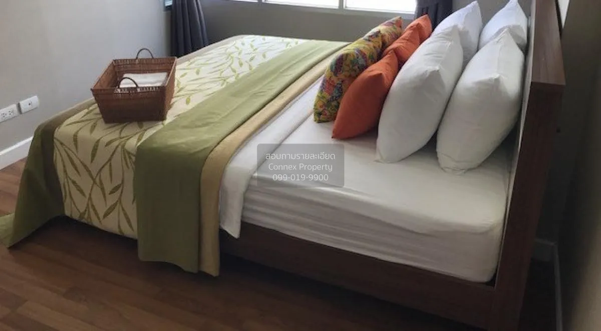 For Sale Condo , The Clover Thonglor , BTS-Thong Lo , Khlong Tan  4