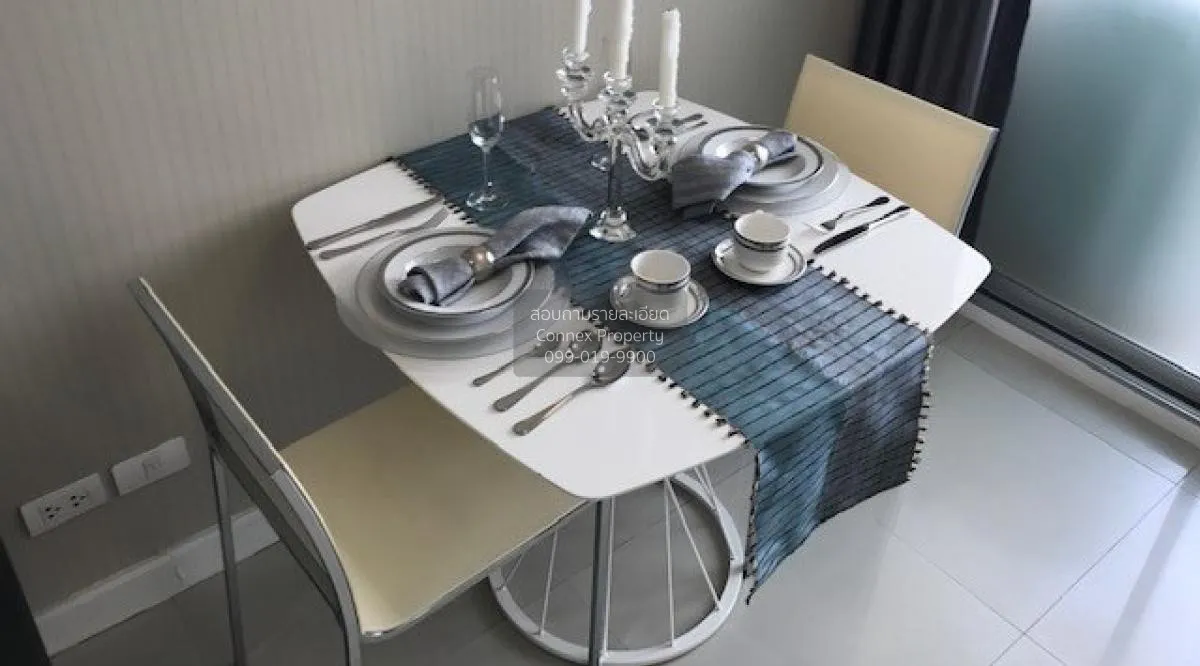 For Sale Condo , The Clover Thonglor , BTS-Thong Lo , Khlong Tan 