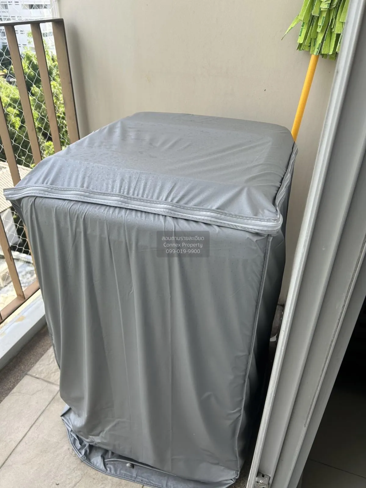 เช่าคอนโด  เดอะ โคลเวอร์ ทองหล่อ BTS-ทองหล่อ คลองตันเหนือ เขต วัฒ