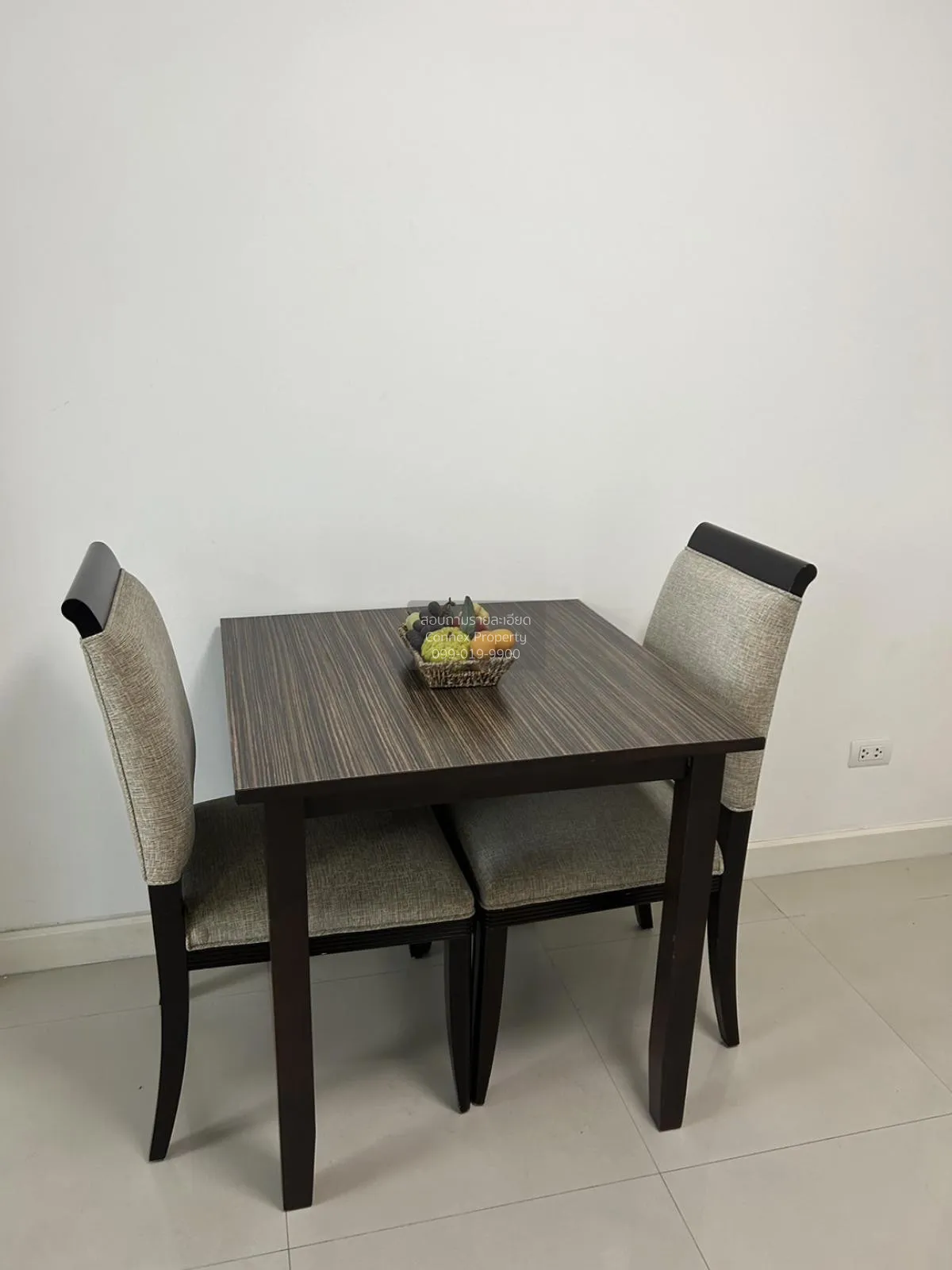 เช่าคอนโด  เดอะ โคลเวอร์ ทองหล่อ BTS-ทองหล่อ คลองตันเหนือ เขต วัฒ