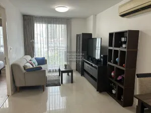 For Rent Condo , The Clover Thonglor , BTS-Thong Lo , Khlong Tan Nuea , Watthana , Bangkok , CX-21289