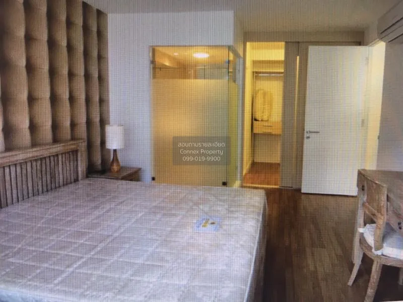 ขายคอนโด  เดอะ โคลเวอร์ ทองหล่อ BTS-ทองหล่อ คลองตันเหนือ เขต วัฒน