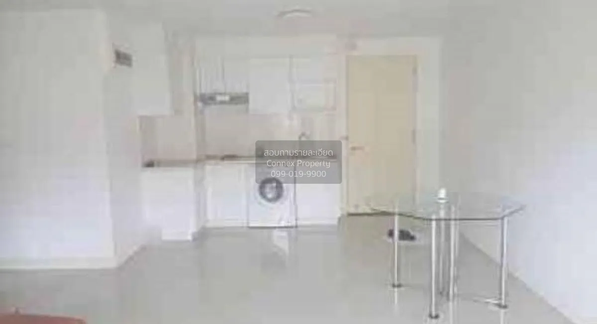 ขายคอนโด  เดอะ โคลเวอร์ ทองหล่อ BTS-ทองหล่อ คลองตันเหนือ เขต วัฒน 2