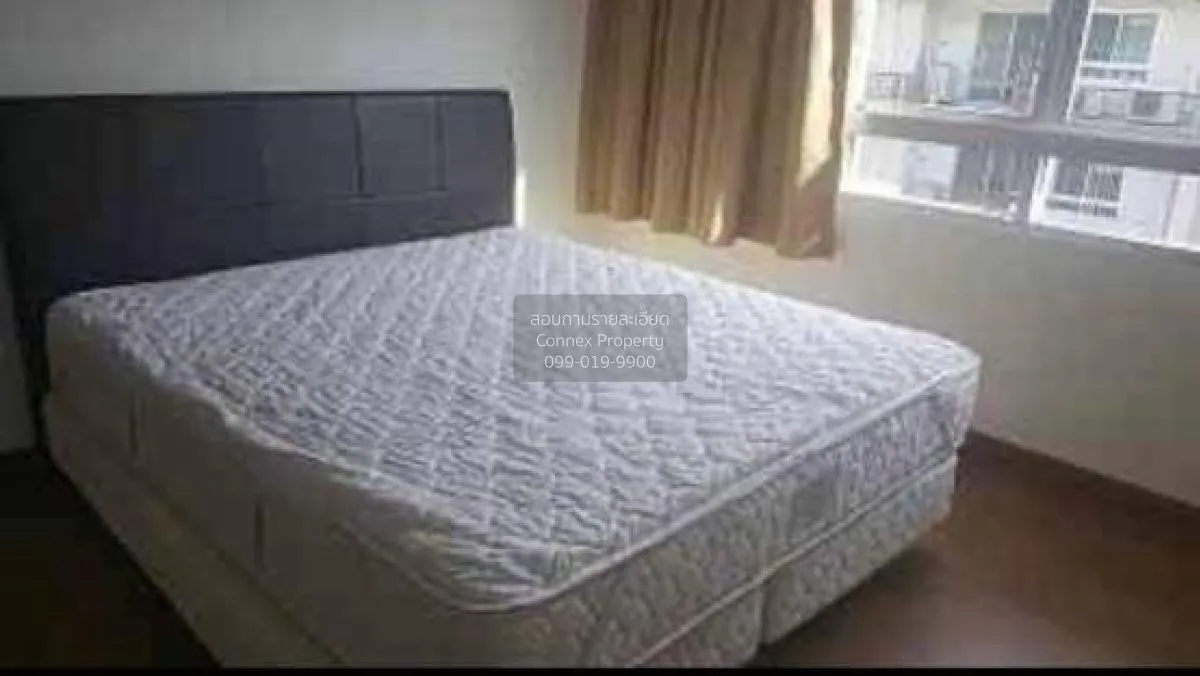 ขายคอนโด  เดอะ โคลเวอร์ ทองหล่อ BTS-ทองหล่อ คลองตันเหนือ เขต วัฒน 3