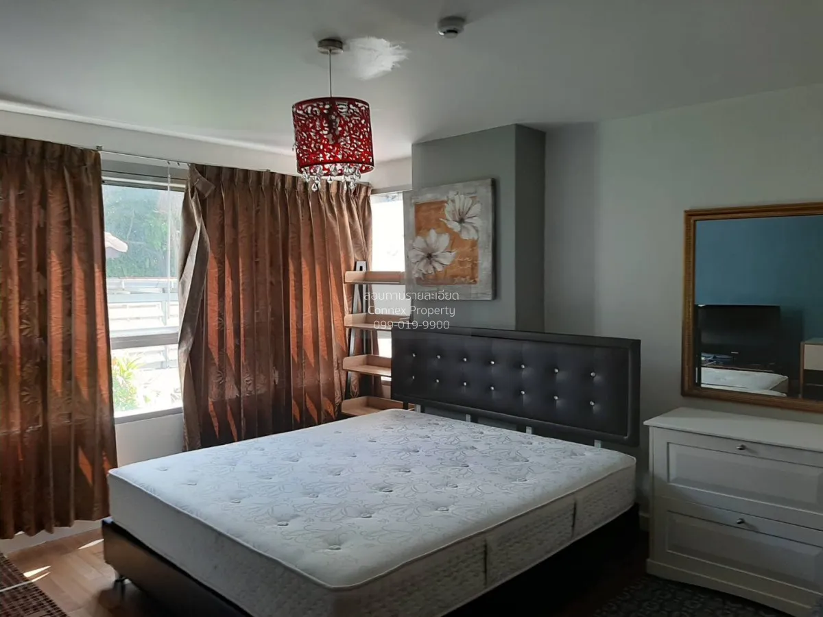 For Sale Condo , The Clover Thonglor , BTS-Thong Lo , Khlong Tan  2