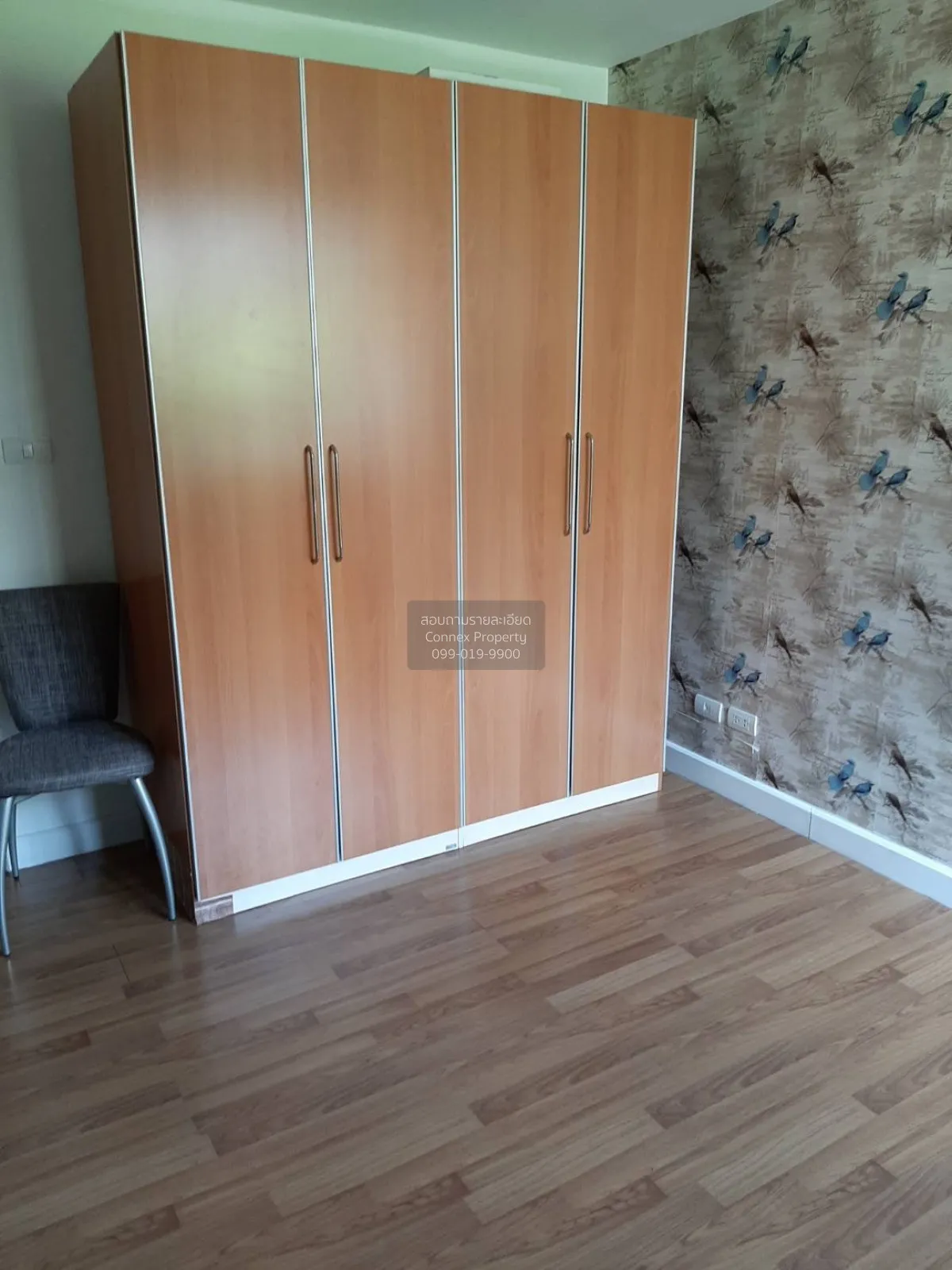 For Sale Condo , The Clover Thonglor , BTS-Thong Lo , Khlong Tan  4