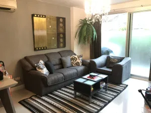 For Sale Condo , The Clover Thonglor , BTS-Thong Lo , Khlong Tan Nuea , Watthana , Bangkok , CX-21323