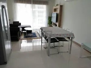 For Rent Condo , The Clover Thonglor , BTS-Thong Lo , Khlong Tan Nuea , Watthana , Bangkok , CX-21329