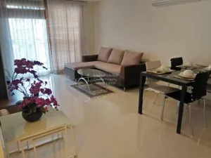 FOR RENT condo , The Clover Thonglor , BTS-Thong Lo , Khlong Tan Nuea , Watthana , Bangkok , CX-21331