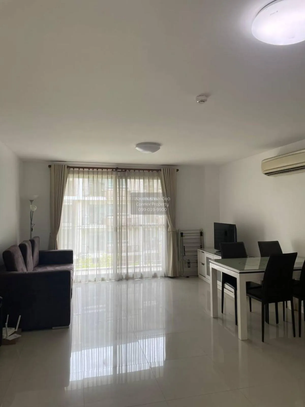 For Rent Condo , The Clover Thonglor , BTS-Thong Lo , Khlong Tan  1