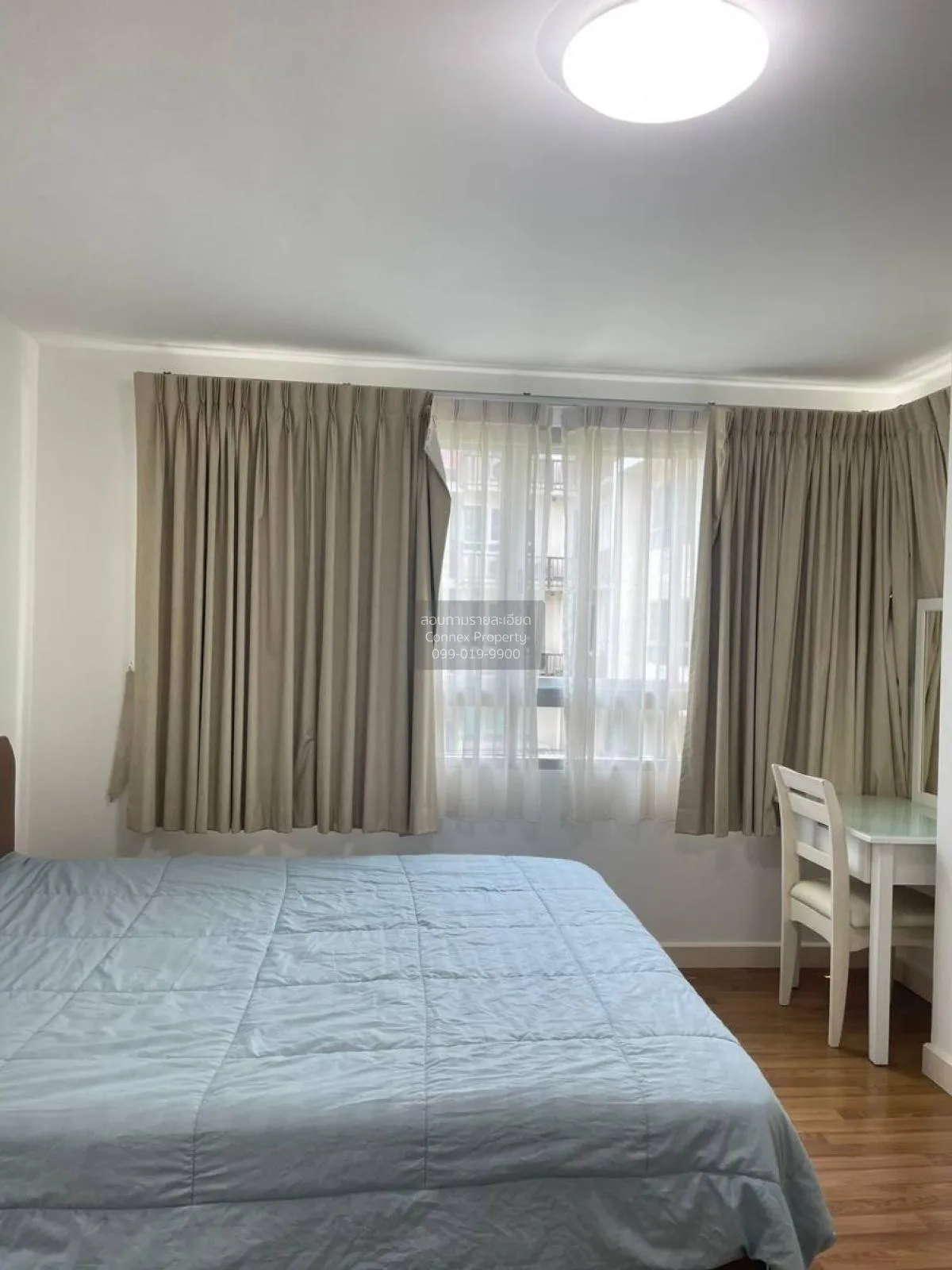 For Rent Condo , The Clover Thonglor , BTS-Thong Lo , Khlong Tan 