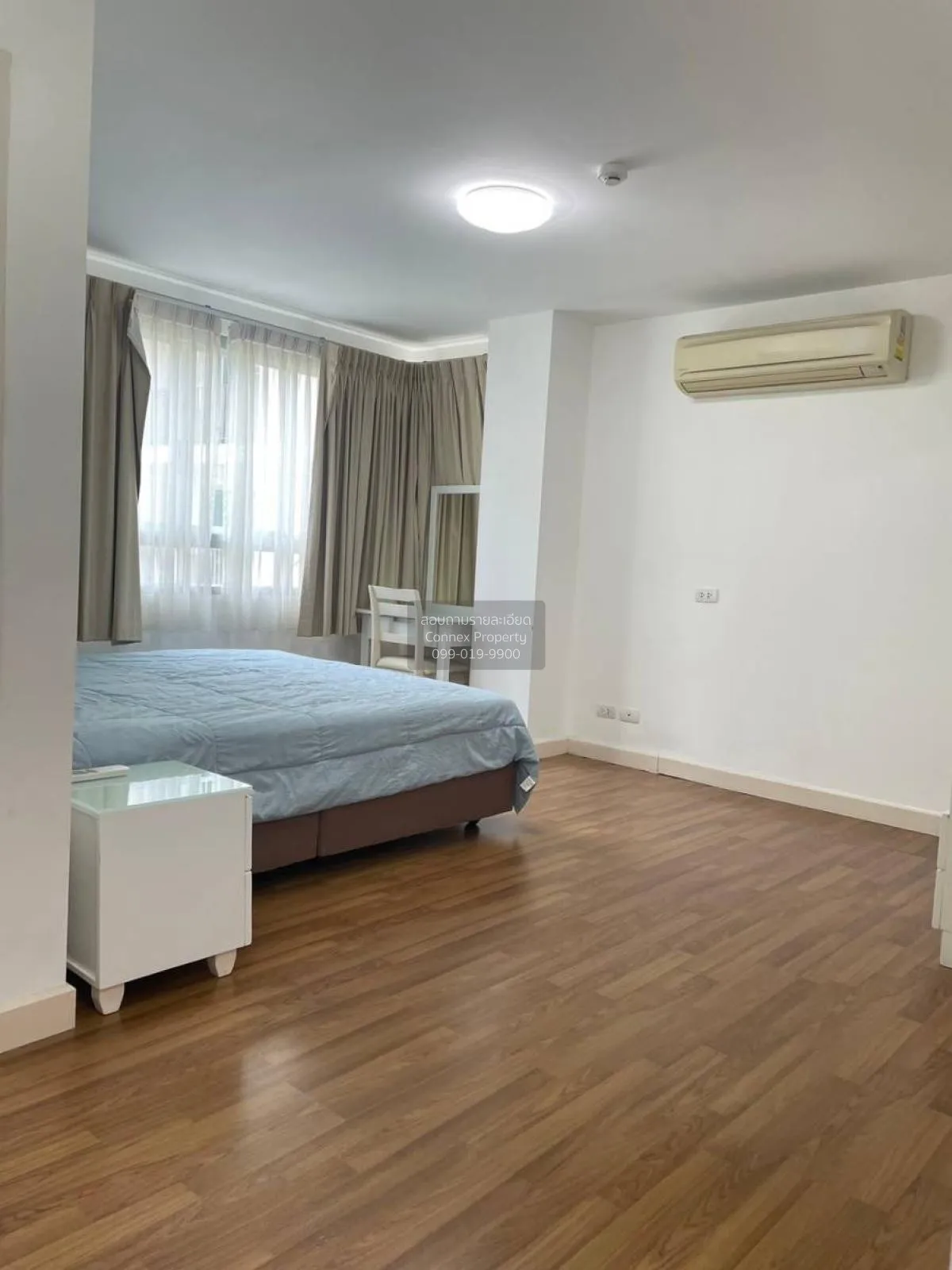 For Rent Condo , The Clover Thonglor , BTS-Thong Lo , Khlong Tan 