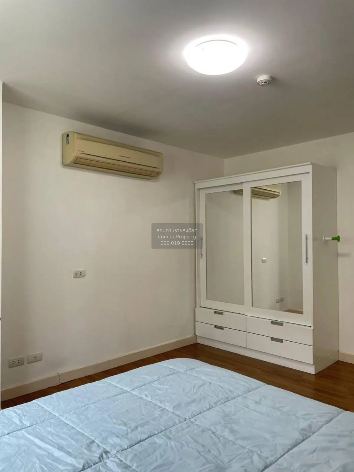 For Rent Condo , The Clover Thonglor , BTS-Thong Lo , Khlong Tan 