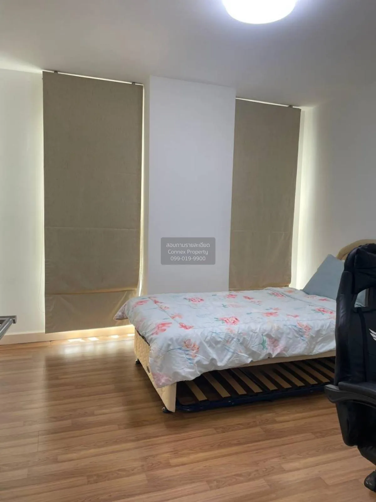 For Rent Condo , The Clover Thonglor , BTS-Thong Lo , Khlong Tan 