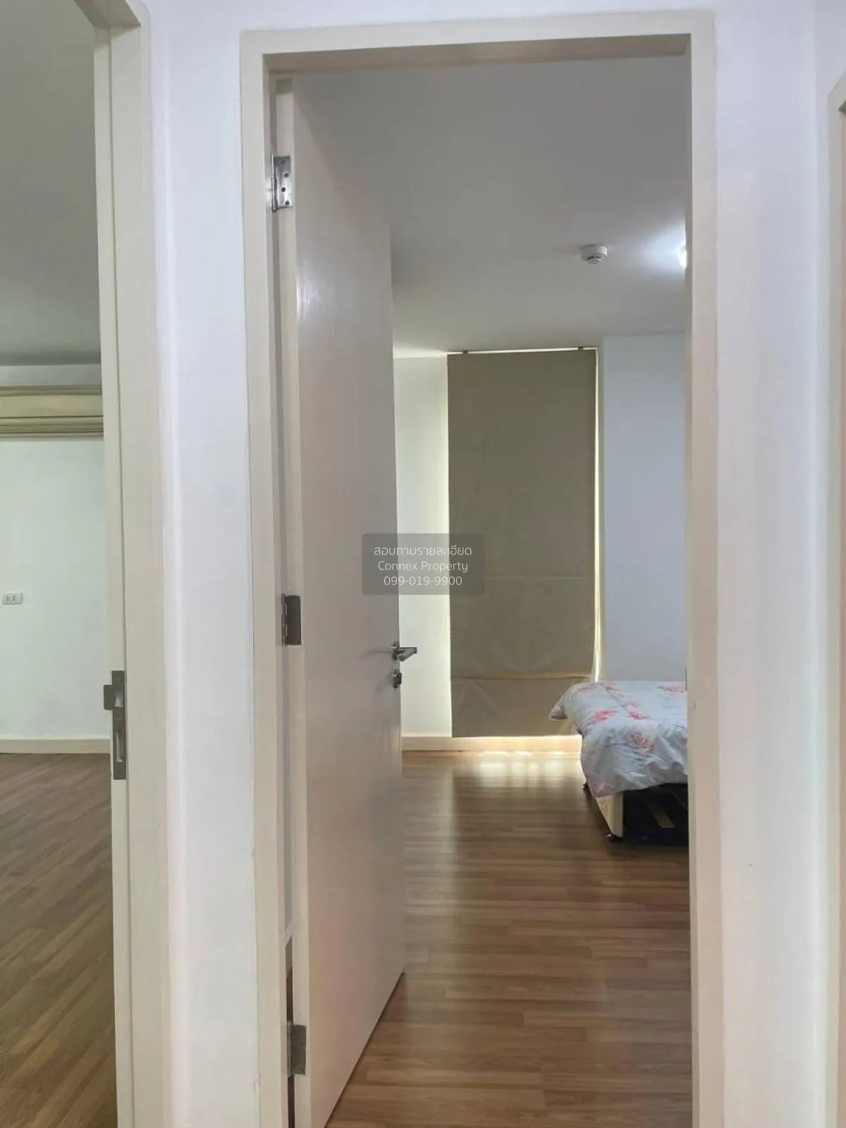 For Rent Condo , The Clover Thonglor , BTS-Thong Lo , Khlong Tan 