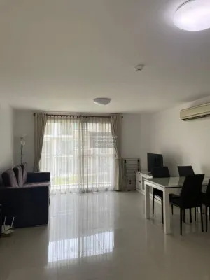 For Rent Condo , The Clover Thonglor , BTS-Thong Lo , Khlong Tan Nuea , Watthana , Bangkok , CX-21332