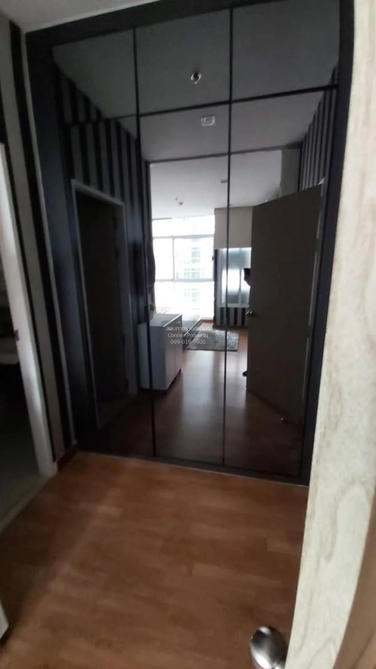 เช่าคอนโด   เดอะ โคสต์ แบงค็อก สุขุมวิท - บางนา BTS-บางนา บางนา เ