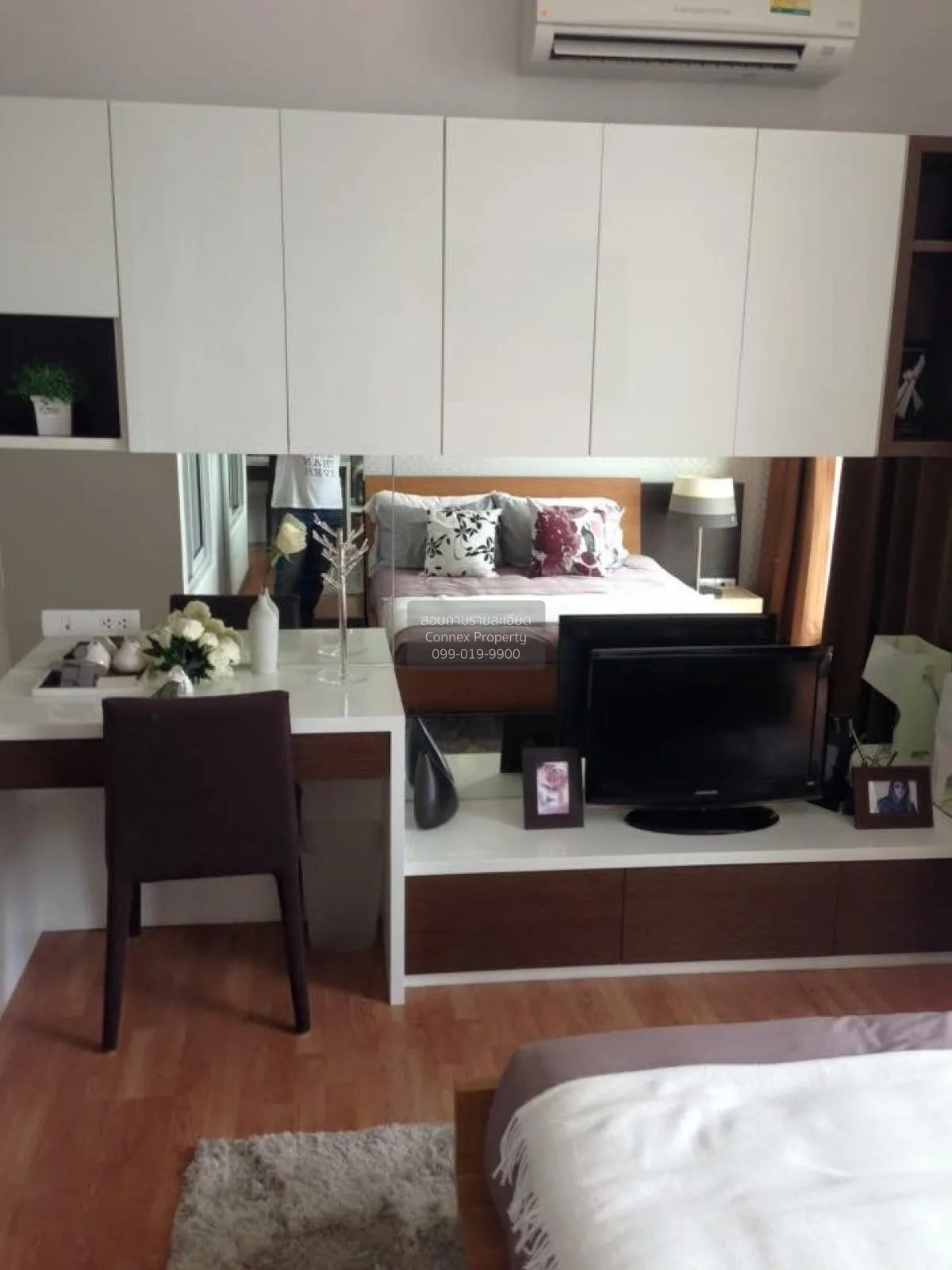 FOR RENT condo , The Coast Bangkok , BTS-Bang Na , Bang Na , Bang 4