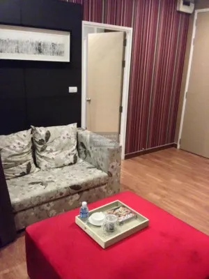 FOR RENT condo , The Coast Bangkok , BTS-Bang Na , Bang Na , Bang Na , Bangkok , CX-21344
