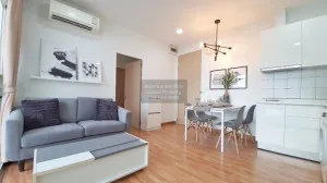 ขายคอนโด   เดอะ โคสต์ แบงค็อก สุขุมวิท - บางนา BTS-บางนา บางนา เขต บางนา กรุงเทพ CX-21350