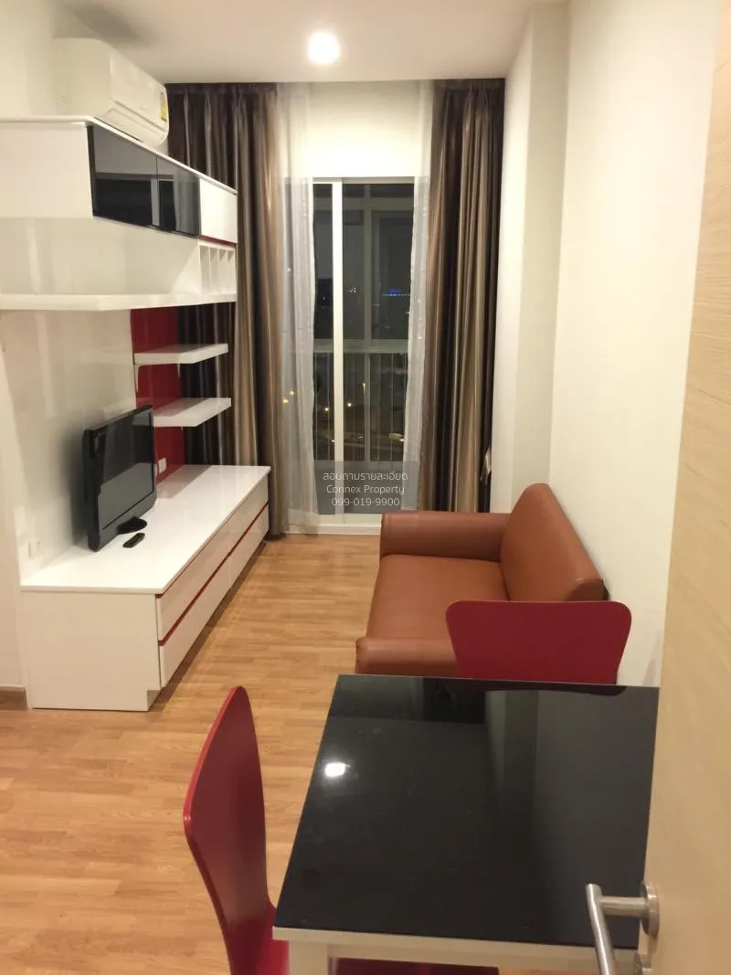 FOR RENT condo , The Coast Bangkok , BTS-Bang Na , Bang Na , Bang 1