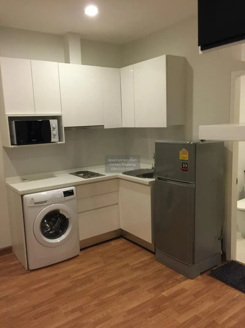 FOR RENT condo , The Coast Bangkok , BTS-Bang Na , Bang Na , Bang 3