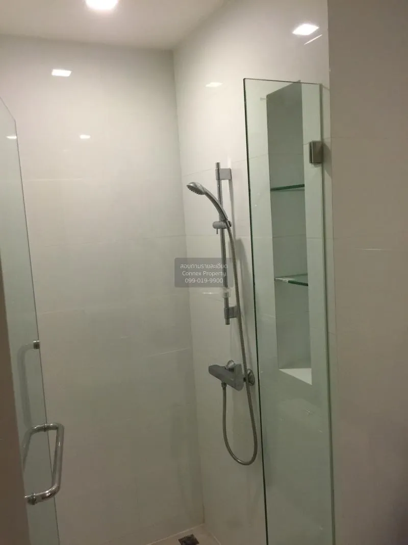 FOR RENT condo , The Coast Bangkok , BTS-Bang Na , Bang Na , Bang