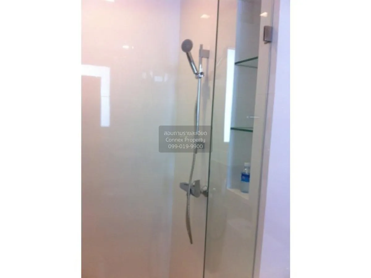 ขายคอนโด   เดอะ โคสต์ แบงค็อก สุขุมวิท - บางนา BTS-บางนา บางนา เข