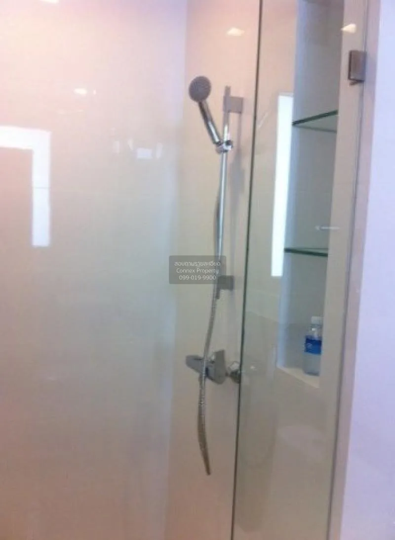 เช่าคอนโด   เดอะ โคสต์ แบงค็อก สุขุมวิท - บางนา BTS-บางนา บางนา เ