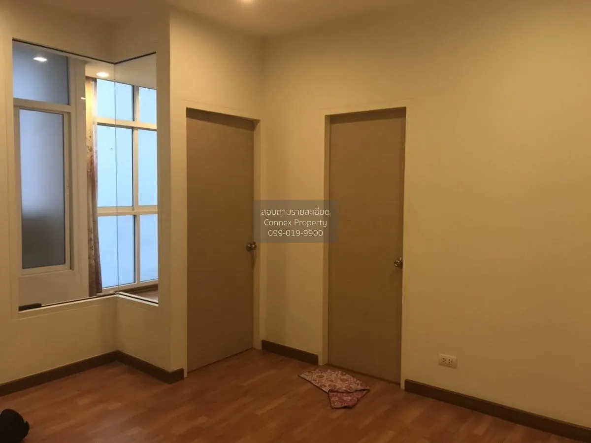 For Sale Condo , The Coast Bangkok , BTS-Bang Na , Bang Na , Bang 1