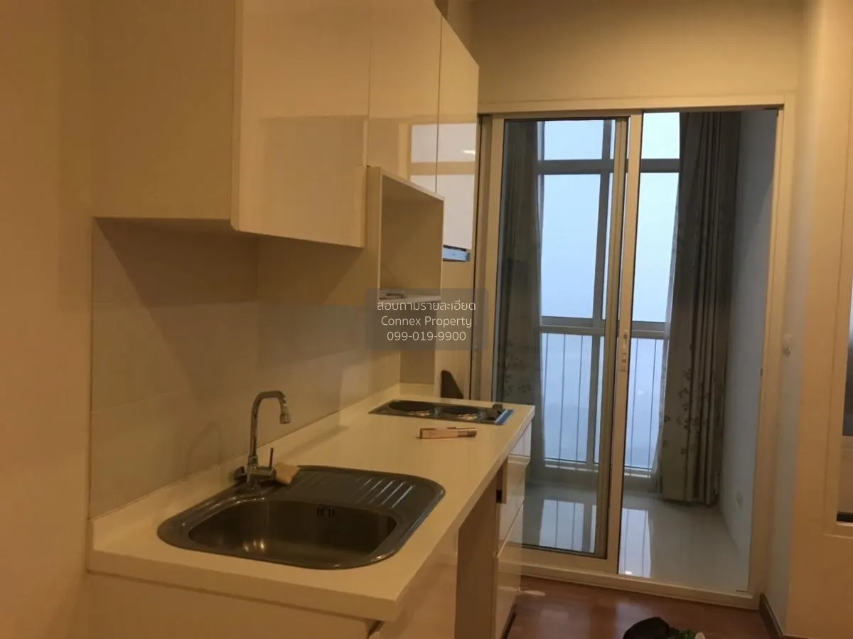 For Sale Condo , The Coast Bangkok , BTS-Bang Na , Bang Na , Bang 2