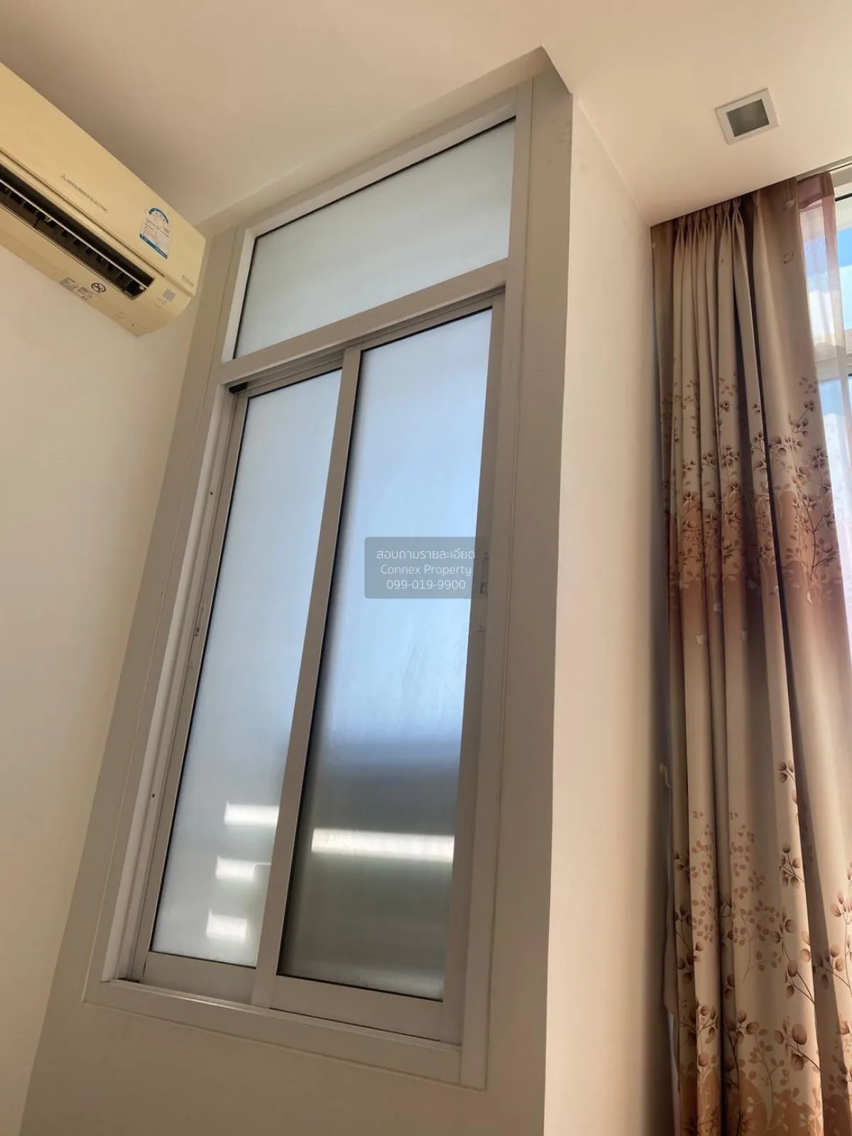 For Sale Condo , The Coast Bangkok , BTS-Bang Na , Bang Na , Bang 3