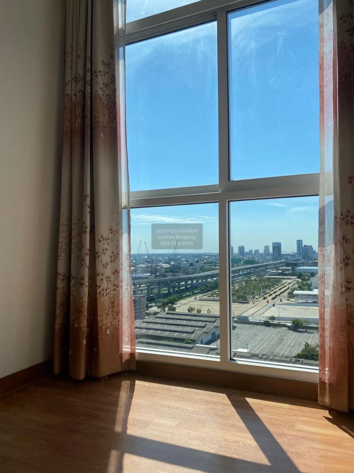 For Sale Condo , The Coast Bangkok , BTS-Bang Na , Bang Na , Bang 4