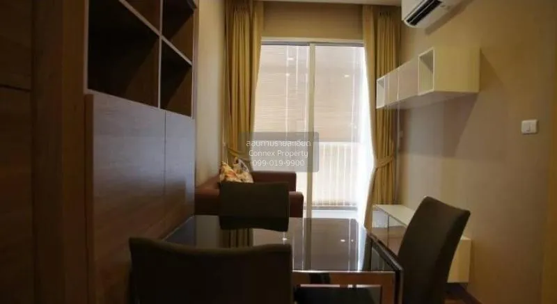 เช่าคอนโด   เดอะ โคสต์ แบงค็อก สุขุมวิท - บางนา BTS-บางนา บางนา เ 2