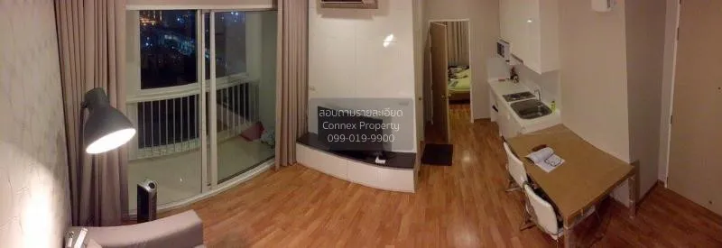 FOR SALE condo , The Coast Bangkok , BTS-Bang Na , Bang Na , Bang 2