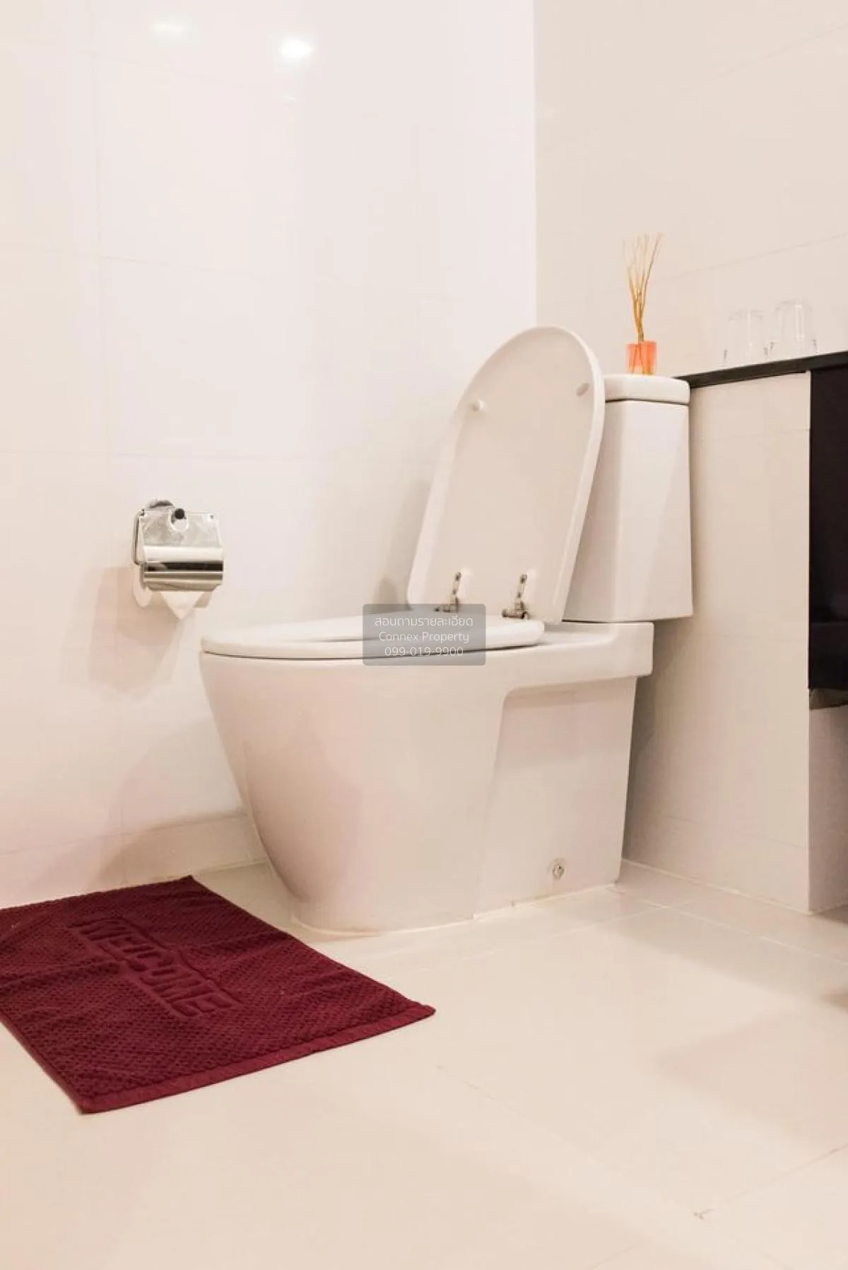 ขายคอนโด   เดอะ โคสต์ แบงค็อก สุขุมวิท - บางนา BTS-บางนา บางนา เข