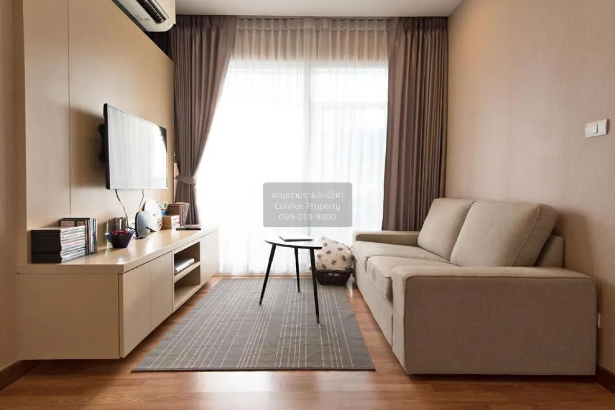 FOR RENT condo , The Coast Bangkok , BTS-Bang Na , Bang Na , Bang 1