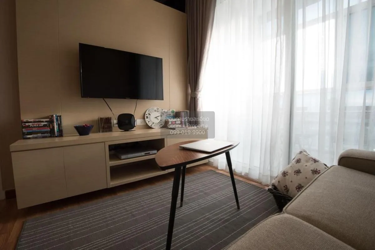 FOR RENT condo , The Coast Bangkok , BTS-Bang Na , Bang Na , Bang 2