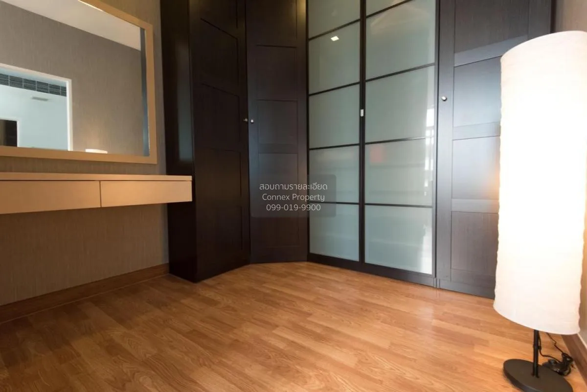 FOR RENT condo , The Coast Bangkok , BTS-Bang Na , Bang Na , Bang